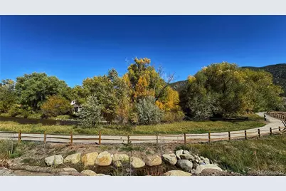 306 Southside Loop, Salida, CO 81201 - Photo 1