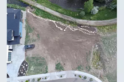 306 Southside Loop, Salida, CO 81201 - Photo 5