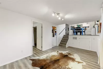 4242 Amiable Way, Colorado Springs, CO 80917 - Photo 17