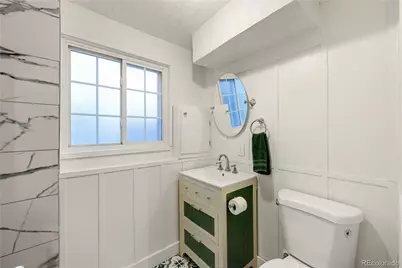 4242 Amiable Way, Colorado Springs, CO 80917 - Photo 21