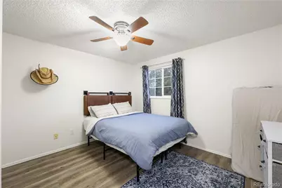 4242 Amiable Way, Colorado Springs, CO 80917 - Photo 11