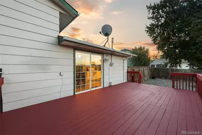 4242 Amiable Way, Colorado Springs, CO 80917 - Photo 25