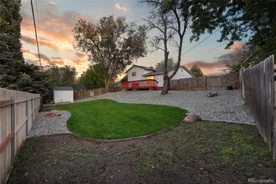 4242 Amiable Way, Colorado Springs, CO 80917 - Photo 29