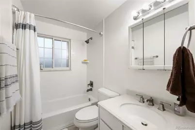 4242 Amiable Way, Colorado Springs, CO 80917 - Photo 13