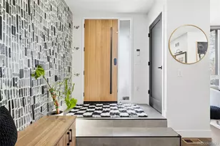 3885 Stuart St, Denver, CO 80212 - Photo 3