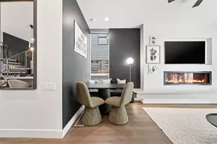 3885 Stuart St, Denver, CO 80212 - Photo 15