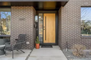3885 Stuart St, Denver, CO 80212 - Photo 49