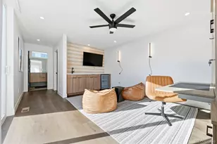 3885 Stuart St, Denver, CO 80212 - Photo 35