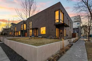 3885 Stuart St, Denver, CO 80212 - Photo 1