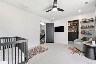 3885 Stuart St, Denver, CO 80212 - Photo 29