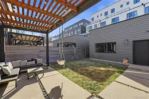 3885 Stuart St, Denver, CO 80212 - Photo 45