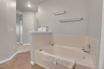 6001 S Yosemite Street #D103, Greenwood Village, CO 80111 - Photo 25