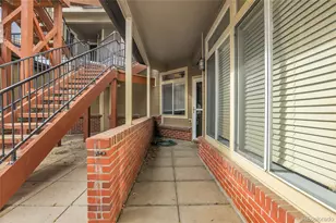 6001 S Yosemite Street, Greenwood Village, CO 80111 - Photo 31