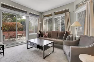 6001 S Yosemite Street, Greenwood Village, CO 80111 - Photo 15