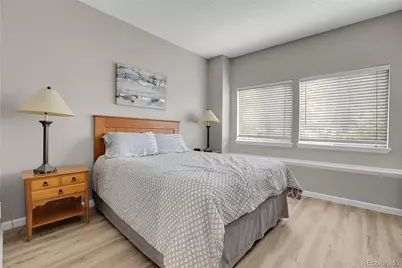 6001 S Yosemite Street #D103, Greenwood Village, CO 80111 - Photo 19