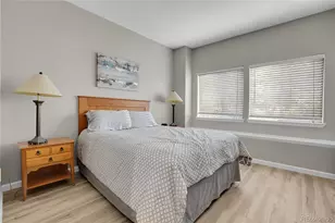 6001 S Yosemite Street, Greenwood Village, CO 80111 - Photo 19