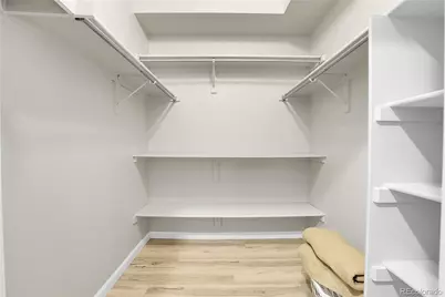 6001 S Yosemite Street #D103, Greenwood Village, CO 80111 - Photo 21