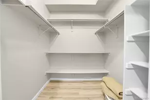 6001 S Yosemite Street, Greenwood Village, CO 80111 - Photo 21