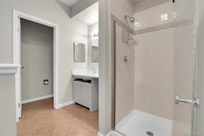 6001 S Yosemite Street #D103, Greenwood Village, CO 80111 - Photo 23