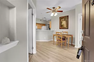 6001 S Yosemite Street, Greenwood Village, CO 80111 - Photo 5