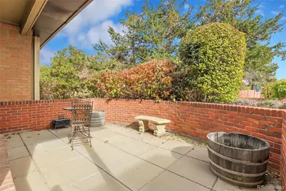 6001 S Yosemite Street #D103, Greenwood Village, CO 80111 - Photo 29