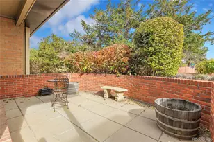 6001 S Yosemite Street, Greenwood Village, CO 80111 - Photo 29