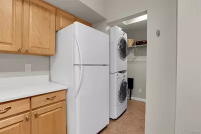 6001 S Yosemite Street #D103, Greenwood Village, CO 80111 - Photo 11