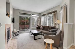 6001 S Yosemite Street, Greenwood Village, CO 80111 - Photo 13