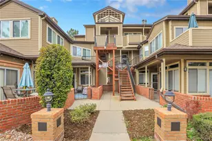 6001 S Yosemite Street, Greenwood Village, CO 80111 - Photo 3