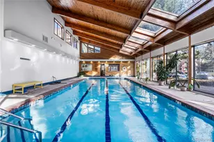 2960 Shadow Creek Dr, Boulder, CO 80303 - Photo 39