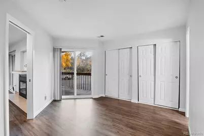 2960 Shadow Creek Drive #101, Boulder, CO 80303 - Photo 23