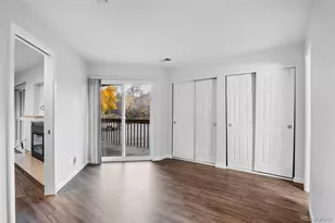 2960 Shadow Creek Dr, Boulder, CO 80303 - Photo 23