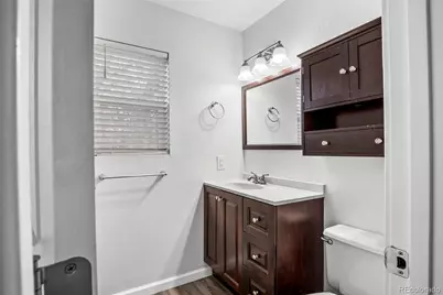 2960 Shadow Creek Drive #101, Boulder, CO 80303 - Photo 29