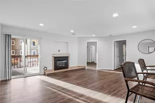 2960 Shadow Creek Dr, Boulder, CO 80303 - Photo 3