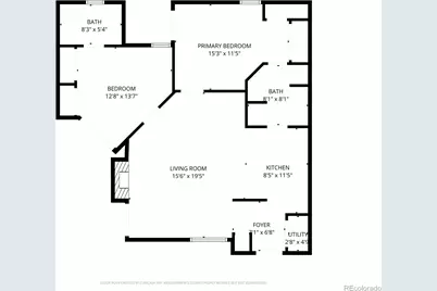 2960 Shadow Creek Drive #101, Boulder, CO 80303 - Photo 45