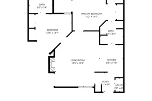 2960 Shadow Creek Dr, Boulder, CO 80303 - Photo 45