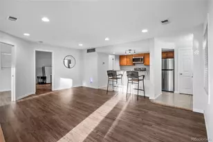 2960 Shadow Creek Dr, Boulder, CO 80303 - Photo 7