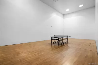 2960 Shadow Creek Drive #101, Boulder, CO 80303 - Photo 41