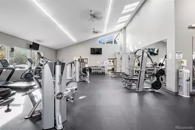 2960 Shadow Creek Drive #101, Boulder, CO 80303 - Photo 37