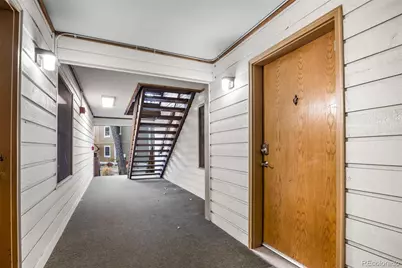 2960 Shadow Creek Drive #101, Boulder, CO 80303 - Photo 31