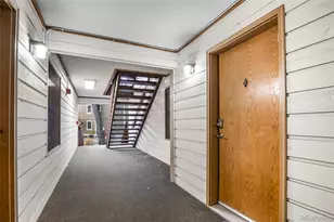 2960 Shadow Creek Dr, Boulder, CO 80303 - Photo 31