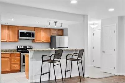 2960 Shadow Creek Drive #101, Boulder, CO 80303 - Photo 1