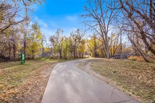 2960 Shadow Creek Dr, Boulder, CO 80303 - Photo 43