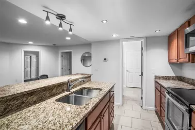 2960 Shadow Creek Drive #101, Boulder, CO 80303 - Photo 13