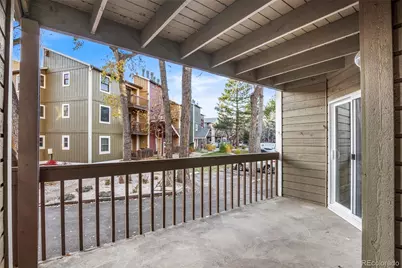 2960 Shadow Creek Drive #101, Boulder, CO 80303 - Photo 27