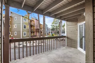 2960 Shadow Creek Dr, Boulder, CO 80303 - Photo 27