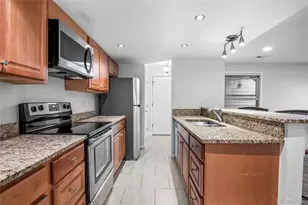 2960 Shadow Creek Dr, Boulder, CO 80303 - Photo 11