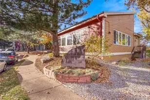 2960 Shadow Creek Dr, Boulder, CO 80303 - Photo 35