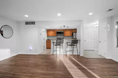 2960 Shadow Creek Drive #101, Boulder, CO 80303 - Photo 9