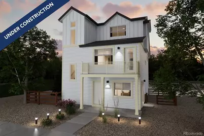 10068 Revere Court, Commerce City, CO 80022 - Photo 1